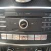 mercedes-benz a-class 2018 -MERCEDES-BENZ--Benz A Class DBA-176042--WDD1760422J758732---MERCEDES-BENZ--Benz A Class DBA-176042--WDD1760422J758732- image 23