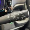 honda n-wgn 2017 -HONDA--N WGN DBA-JH2--JH2-2202391---HONDA--N WGN DBA-JH2--JH2-2202391- image 5