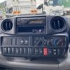 hino dutro 2021 CFJ1418989 image 37