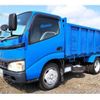 toyota dyna-truck 2005 CFJ0982932 image 1