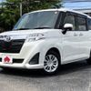 toyota roomy 2016 -TOYOTA--Roomy DBA-M900A--M900A-0015077---TOYOTA--Roomy DBA-M900A--M900A-0015077- image 1