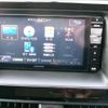 toyota voxy 2014 quick_quick_DBA-ZRR80W_ZRR80-0060998 image 4