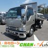 mazda titan 2011 CFJ1560007 image 1