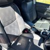 nissan x-trail 2016 CFJ1781613 image 7