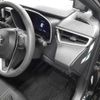 toyota corolla-sport 2021 -TOYOTA 【四日市 300そ2812】--Corolla Sport NRE210H-1015331---TOYOTA 【四日市 300そ2812】--Corolla Sport NRE210H-1015331- image 8