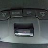 toyota corolla-cross 2023 CFJ1594912 image 18