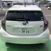 toyota aqua 2013 -TOYOTA 【群馬 501ﾑ3826】--AQUA NHP10--2226841---TOYOTA 【群馬 501ﾑ3826】--AQUA NHP10--2226841- image 16