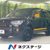 mitsubishi delica-d5 2018 -MITSUBISHI--Delica D5 LDA-CV1W--CV1W-1300926---MITSUBISHI--Delica D5 LDA-CV1W--CV1W-1300926- image 1