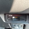 nissan note 2023 -NISSAN--Note 6AA-E13--E13-176093---NISSAN--Note 6AA-E13--E13-176093- image 21