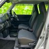 suzuki alto 2023 quick_quick_3BA-HA37S_HA37S-126184 image 6
