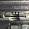 toyota corolla-cross 2023 quick_quick_ZVG11_ZVG11-1052233 image 7