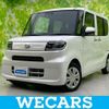 daihatsu tanto 2023 quick_quick_5BA-LA650S_LA650S-0341539 image 1