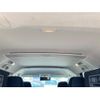 mitsubishi delica-d5 2016 CFJ1682789 image 14