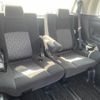 toyota vellfire 2017 CFJ1609515 image 12
