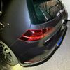 volkswagen golf 2018 -VOLKSWAGEN--VW Golf DBA-AUCPT--WVWZZZAUZJW189165---VOLKSWAGEN--VW Golf DBA-AUCPT--WVWZZZAUZJW189165- image 8