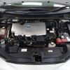 toyota prius 2017 quick_quick_DAA-ZVW50_ZVW50-6088967 image 18