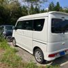 suzuki every-wagon 2016 CFJ1606631 image 4