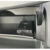 nissan serena 2013 -NISSAN--Serena HFC26--HFC26-154898---NISSAN--Serena HFC26--HFC26-154898- image 5
