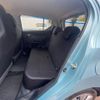 daihatsu mira-e-s 2022 quick_quick_5BA-LA350S_LA350S-0308612 image 7