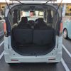 suzuki spacia 2014 -SUZUKI--Spacia DBA-MK32S--MK32S-531178---SUZUKI--Spacia DBA-MK32S--MK32S-531178- image 9