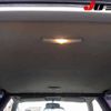 honda accord-wagon 1994 CFJ1814555 image 13