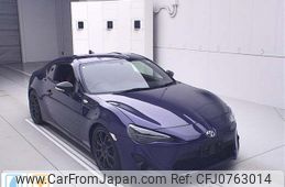 toyota 86 2016 -TOYOTA--86 ZN6-060605---TOYOTA--86 ZN6-060605-