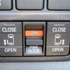 toyota voxy 2017 -TOYOTA 【とちぎ 336】--Voxy DBA-ZRR80W--ZRR80-0289713---TOYOTA 【とちぎ 336】--Voxy DBA-ZRR80W--ZRR80-0289713- image 5