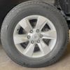 toyota land-cruiser-prado 2022 -TOYOTA--Land Cruiser Prado 3DA-GDJ150W--GDJ150-0073469---TOYOTA--Land Cruiser Prado 3DA-GDJ150W--GDJ150-0073469- image 14