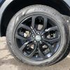 rover discovery 2017 -ROVER--Discovery CBA-LC2A--SALCA2AG4HH650568---ROVER--Discovery CBA-LC2A--SALCA2AG4HH650568- image 28