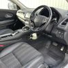 honda vezel 2016 -HONDA--VEZEL DAA-RU3--RU3-1215923---HONDA--VEZEL DAA-RU3--RU3-1215923- image 8