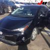 toyota prius 2016 -TOYOTA--Prius ZVW50--8030274---TOYOTA--Prius ZVW50--8030274- image 13