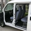 honda acty-van 2016 -HONDA--Acty Van EBD-HH5--HH5-2003854---HONDA--Acty Van EBD-HH5--HH5-2003854- image 34