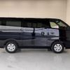 nissan nv350-caravan-van 2016 CFJ1640702 image 15