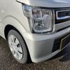 suzuki wagon-r 2022 -SUZUKI 【新潟 581ﾒ6050】--Wagon R MH85S--138685---SUZUKI 【新潟 581ﾒ6050】--Wagon R MH85S--138685- image 14