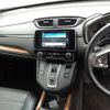 honda cr-v 2020 -HONDA--CR-V RT5-1000474---HONDA--CR-V RT5-1000474- image 10