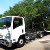 isuzu elf-truck 2016 CFJ1490261 image 1