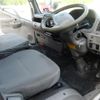 toyota toyoace 2008 CFJ1306295 image 30