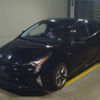 toyota prius 2016 -TOYOTA--Prius ZVW50-8034874---TOYOTA--Prius ZVW50-8034874- image 1