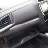 honda fit 2015 CFJ1787290 image 14