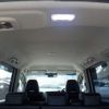 honda stepwagon 2013 -HONDA--Stepwgn DBA-RK6--RK6-1305484---HONDA--Stepwgn DBA-RK6--RK6-1305484- image 39