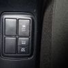 toyota aqua 2020 -TOYOTA--AQUA DAA-NHP10--NHP10-6859288---TOYOTA--AQUA DAA-NHP10--NHP10-6859288- image 15