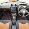 daihatsu copen 2007 CFJ1812150 image 16
