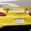 porsche cayman 2016 -PORSCHE--Porsche Cayman ABA-981DBX--WP0ZZZ98ZGK189324---PORSCHE--Porsche Cayman ABA-981DBX--WP0ZZZ98ZGK189324- image 26