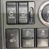 daihatsu tanto 2019 CFJ1716698 image 6