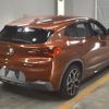 bmw x2 2020 -BMW--BMW X2 WBAYH120805N90530---BMW--BMW X2 WBAYH120805N90530- image 2