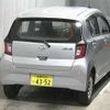 daihatsu mira-e-s 2022 -DAIHATSU 【長野 583ｲ4352】--Mira e:s LA360S--0057151---DAIHATSU 【長野 583ｲ4352】--Mira e:s LA360S--0057151- image 2