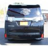 toyota vellfire 2016 -TOYOTA--Vellfire DBA-AGH30W--AGH30-0064746---TOYOTA--Vellfire DBA-AGH30W--AGH30-0064746- image 9