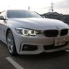 bmw 4-series 2019 -BMW 【久留米 301ｽ8700】--BMW 4 Series 4D20--0BP29067---BMW 【久留米 301ｽ8700】--BMW 4 Series 4D20--0BP29067- image 7