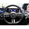 mercedes-benz cla-class 2023 CFJ1796503 image 9
