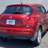 nissan juke 2010 quick_quick_YF15_YF15-006741 image 17